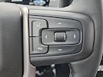 New 2026 GMC Sierra 1500 Denali Crew Cab for sale #TG253383 - photo 24