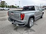 New 2026 GMC Sierra 1500 Denali Crew Cab for sale #TG253383 - photo 2