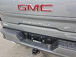 New 2026 GMC Sierra 1500 Denali Crew Cab for sale #TG253383 - photo 4