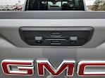 New 2026 GMC Sierra 1500 Denali Crew Cab for sale #TG253383 - photo 9