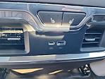 New 2026 GMC Sierra 1500 SLT Crew Cab for sale #TG253396 - photo 12