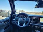 New 2026 GMC Sierra 1500 SLT Crew Cab for sale #TG253396 - photo 13