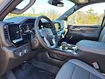 New 2026 GMC Sierra 1500 SLT Crew Cab for sale #TG253396 - photo 14