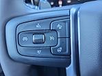 New 2026 GMC Sierra 1500 SLT Crew Cab for sale #TG253396 - photo 24