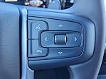 New 2026 GMC Sierra 1500 SLT Crew Cab for sale #TG253396 - photo 25