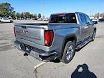 New 2026 GMC Sierra 1500 SLT Crew Cab for sale #TG253396 - photo 3