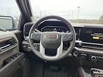 New 2026 GMC Sierra 1500 SLT Crew Cab for sale #TG253685 - photo 13