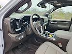 New 2026 GMC Sierra 1500 SLT Crew Cab for sale #TG253685 - photo 14