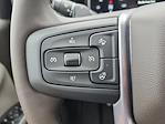 New 2026 GMC Sierra 1500 SLT Crew Cab for sale #TG253685 - photo 24