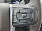 New 2026 GMC Sierra 1500 SLT Crew Cab for sale #TG253685 - photo 25