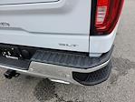 New 2026 GMC Sierra 1500 SLT Crew Cab for sale #TG253685 - photo 4