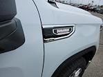 New 2026 GMC Sierra 1500 SLT Crew Cab for sale #TG253685 - photo 7