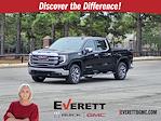 New 2026 GMC Sierra 1500 SLT Crew Cab for sale #TG253688 - photo 1