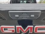 New 2026 GMC Sierra 1500 SLT Crew Cab for sale #TG253688 - photo 10