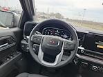 New 2026 GMC Sierra 1500 SLT Crew Cab for sale #TG253688 - photo 13