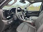 New 2026 GMC Sierra 1500 SLT Crew Cab for sale #TG253688 - photo 14