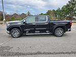 New 2026 GMC Sierra 1500 SLT Crew Cab for sale #TG253688 - photo 3