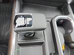 New 2026 GMC Sierra 1500 SLT Crew Cab for sale #TG253688 - photo 20