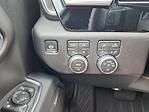 New 2026 GMC Sierra 1500 SLT Crew Cab for sale #TG253688 - photo 22