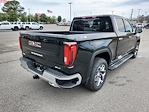 New 2026 GMC Sierra 1500 SLT Crew Cab for sale #TG253688 - photo 2