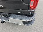 New 2026 GMC Sierra 1500 SLT Crew Cab for sale #TG253688 - photo 4