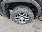 New 2026 GMC Sierra 1500 SLT Crew Cab for sale #TG253688 - photo 6