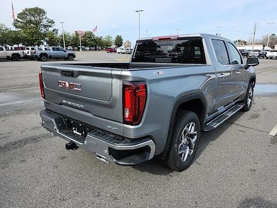 New 2026 GMC Sierra 1500 SLT Crew Cab for sale #TG253694 - photo 2
