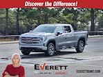 New 2026 GMC Sierra 1500 SLT Crew Cab for sale #TG253694 - photo 1