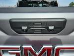 New 2026 GMC Sierra 1500 SLT Crew Cab for sale #TG253694 - photo 10