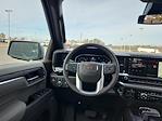 New 2026 GMC Sierra 1500 SLT Crew Cab for sale #TG253694 - photo 13