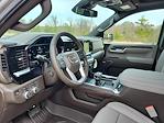 New 2026 GMC Sierra 1500 SLT Crew Cab for sale #TG253694 - photo 14