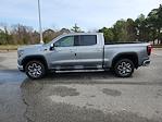 New 2026 GMC Sierra 1500 SLT Crew Cab for sale #TG253694 - photo 3