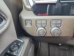 New 2026 GMC Sierra 1500 SLT Crew Cab for sale #TG253694 - photo 22