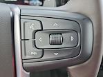 New 2026 GMC Sierra 1500 SLT Crew Cab for sale #TG253694 - photo 25