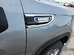 New 2026 GMC Sierra 1500 SLT Crew Cab for sale #TG253694 - photo 7