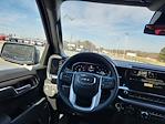 New 2026 GMC Sierra 1500 SLT Crew Cab for sale #TG253699 - photo 13