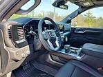 New 2026 GMC Sierra 1500 SLT Crew Cab for sale #TG253699 - photo 14