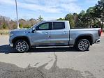 New 2026 GMC Sierra 1500 SLT Crew Cab for sale #TG253699 - photo 3