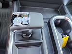 New 2026 GMC Sierra 1500 SLT Crew Cab for sale #TG253699 - photo 20