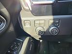 New 2026 GMC Sierra 1500 SLT Crew Cab for sale #TG253699 - photo 22
