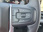 New 2026 GMC Sierra 1500 SLT Crew Cab for sale #TG253699 - photo 25