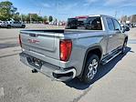New 2026 GMC Sierra 1500 SLT Crew Cab for sale #TG253699 - photo 2