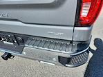 New 2026 GMC Sierra 1500 SLT Crew Cab for sale #TG253699 - photo 4