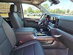 New 2026 GMC Sierra 1500 SLT Crew Cab for sale #TG253699 - photo 8