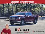 New 2026 GMC Sierra 1500 SLT Crew Cab for sale #TG253712 - photo 1