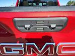 New 2026 GMC Sierra 1500 SLT Crew Cab for sale #TG253712 - photo 10
