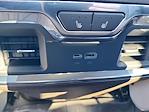 New 2026 GMC Sierra 1500 SLT Crew Cab for sale #TG253712 - photo 12