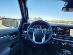 New 2026 GMC Sierra 1500 SLT Crew Cab for sale #TG253712 - photo 13