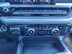 New 2026 GMC Sierra 1500 SLT Crew Cab for sale #TG253712 - photo 18