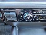 New 2026 GMC Sierra 1500 SLT Crew Cab for sale #TG253712 - photo 19